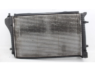 Интеркулер  1K0145803H   Volkswagen Caddy 