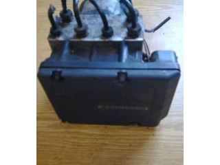 Jednotka ABS 10.09491601.3, 10.09491601.3 Fiat Bravo - Brava 2000