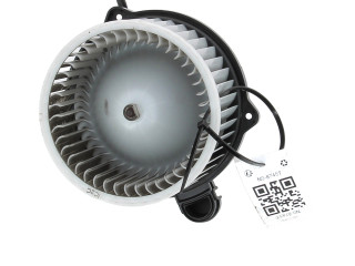 Вентилятор печки    971133X000, N0-8745T   KIA Ceed