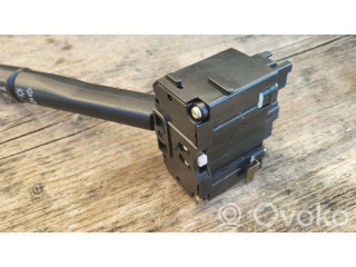 Ручка поворотов/ фонарей