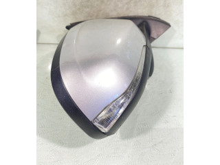 Зеркало электрическое Volvo S60 2011 - 2013 года