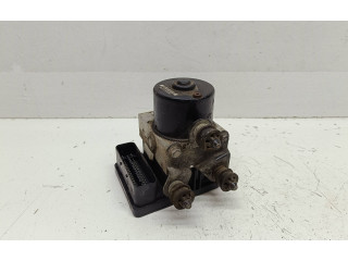 Блок АБС 1K0614517C, 10020600414 Audi A3 S3 A3 Sportback 8P 2005 - 2013 года