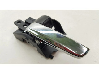 Внутренняя ручка