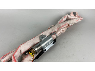 Боковая подушка безопасности GX7314K159BB, 17255401 Jaguar XE