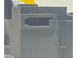 Моторчик заднего дворника     Fiat Qubo