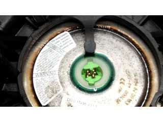 Подушка безопасности водителя 07355162010   Fiat Punto Evo