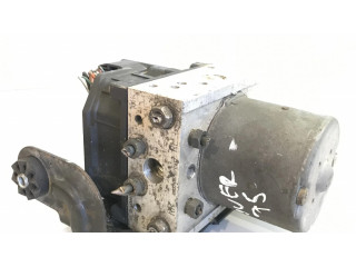 Jednotka ABS 0265222001, 0265800001   Rover 75 2000