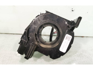 Полоса надувных подушек (кольцо srs)