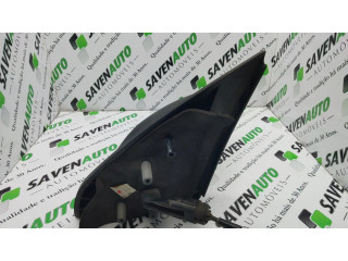 Zpětné zrcátko Peugeot 504 SV21-11