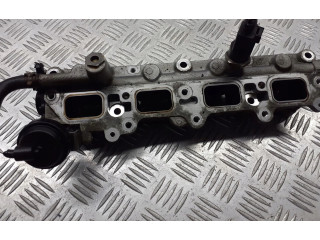 Vstřikovací lišta 03C133204 Audi A3 S3 8P