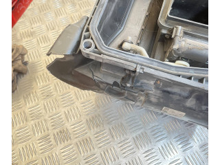 Вентилятор печки    4F0820155F, 160707   Audi A6 S6 C6 4F