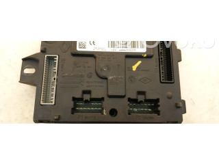 Блок управления A2C92226608 Dacia Logan II