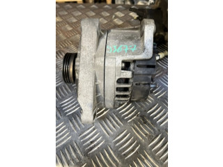 Генератор 8200660045   Renault Twingo I      