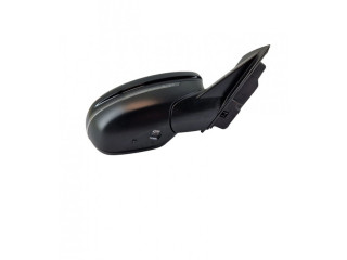 Zpětné zrcátko Opel Corsa F 2024 983758809V