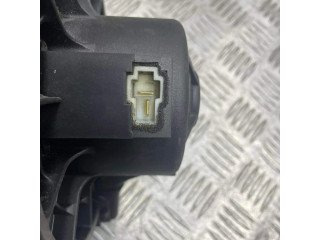 Вентилятор печки F00S330024 Hyundai Getz