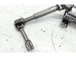 Рулевая рейка 32400092, 6608042854 Volvo XC40 - года