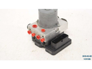 Блок АБС 2175269, GB3C2C405BC   Ford  Ranger  2012 - 2018 года