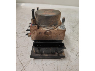 Jednotka ABS 0265800494, 56110979J10 Suzuki SX4 2006