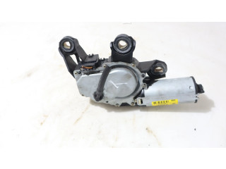 Моторчик заднего дворника 404.886    Audi A6 Allroad C5