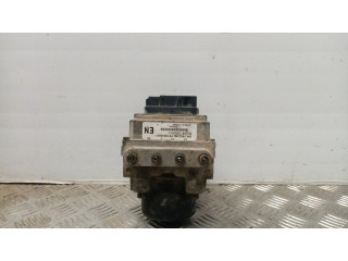 Jednotka ABS 18046958, 18043891   Daewoo Kalos 2003