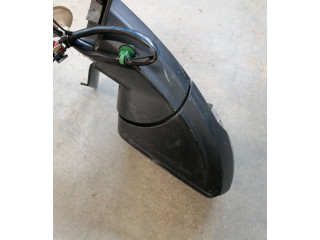 Зеркало электрическое Audi A1 2018 - года