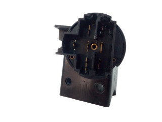 Řídící jednotka 46753084, 188A4000 Fiat Punto (188) 2001