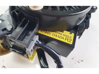 Подрулевой шлейф SRS 479451HA0A Infiniti M Y51