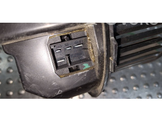 Вентилятор печки    1K1820015C, F983228M   Audi A3 S3 8P