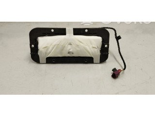 Подушка безопасности пассажира P031351330, 31351330   Volvo XC90