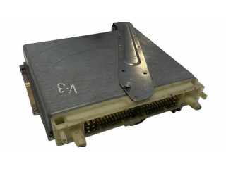 Блок управления двигателя P01270298, 1T2853167   Volvo V70