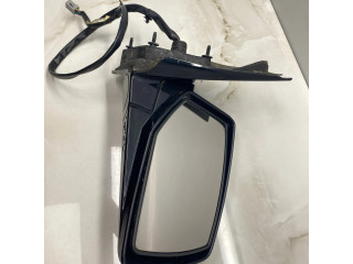 Zpětné zrcátko  Cadillac SRX 2005  A047273, 010793  