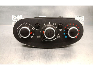 Модуль блока управления кондиционером 275106734R, 275106734R Dacia Logan II