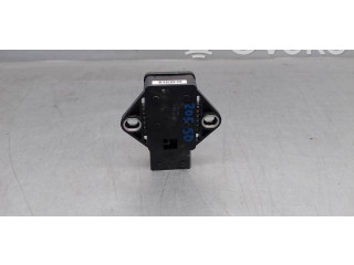 Блок управления 9650452180, 0265005290 Citroen C8