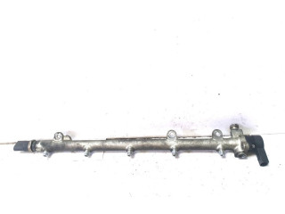 Магистральная трубка топлива Mercedes-Benz ML W163