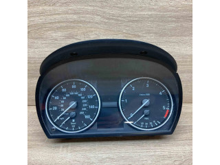 Přístrojová deska BMW X1 E84 2009 9283816, A2C53283617