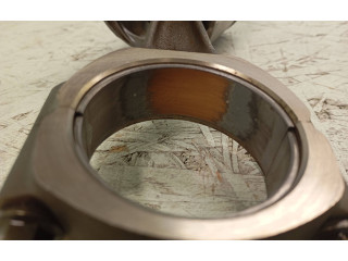 Поршень с шатуном LFL000450, ERR7174 Land Rover Discovery