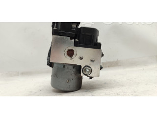 Блок АБС 9636084480   Citroen  Xsara   -  года