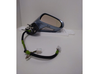 Зеркало электрическое Lexus IS 220D-250-350 2006 - 2013 года