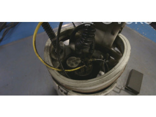 Vstřikovací čerpadlo 22021201002 Volkswagen PASSAT B5.5