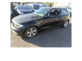 Vstřikovací čerpadlo 17517524916, 17517524916 BMW 1 E81 E87