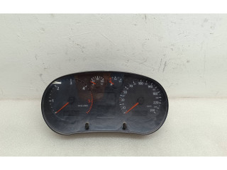 Панель приборов 09053322021, 09053312021 Audi A3 S3 8L