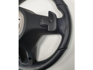 Volant Mercedes-Benz C W205 2018 A0040053699