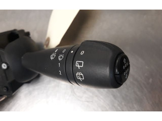 Переключатель дворников 402001287786   Renault Twingo III