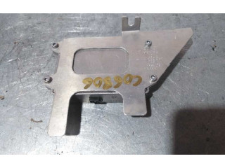 Řídící jednotka 8E0035456C   Audi A8 S8 D3 4E 2006