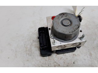 Вентилятор радиатора 214814567R Dacia Duster