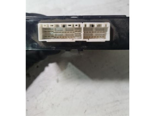 Блок управления двигателя 954001C3013   Hyundai Getz