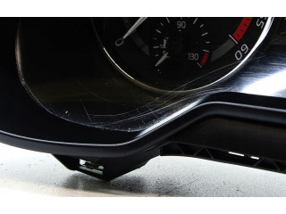 Панель приборов 5E0920959B   Skoda Octavia Mk3 (5E)       