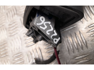 Zpětné zrcátko Mercedes-Benz CLA C118 X118 2020 E1041496, P2256