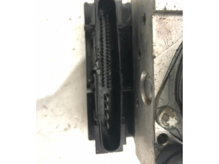 Блок АБС    Alfa Romeo  GT   -  года