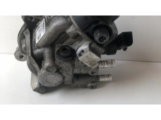 Vstřikovací čerpadlo 0445010538, 04L130755E   Audi A1  pro naftový motor 1.6  